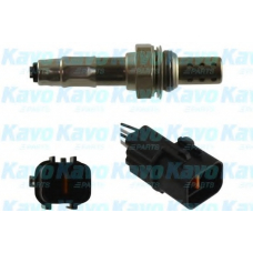 EOS-4019 KAVO PARTS Лямбда-зонд