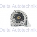 L 44 900 DELTA AUTOTECHNIK Генератор