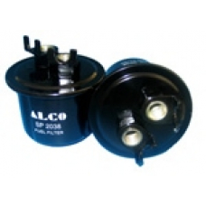 SP-2038 ALCO Топливный фильтр