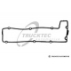 02.10.013<br />TRUCKTEC AUTOMOTIVE