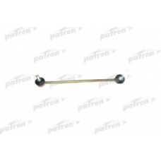 PS4007L PATRON Тяга / стойка, стабилизатор