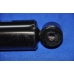 PJD-102 Parts mall Амортизатор