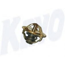 TH-5001 KAVO PARTS Термостат, охлаждающая жидкость