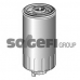 FP5717HWS COOPERSFIAAM FILTERS Топливный фильтр