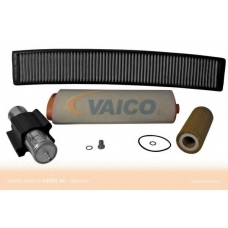 V20-1971 VEMO/VAICO Комплект деталей, технический осмотр