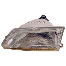 550-1113R-LD-E DEPO Head lamp
