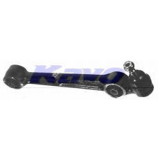 SCA-5513 KAVO PARTS Рычаг независимой подвески колеса, подвеска колеса