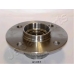 KK-21061 JAPANPARTS Ступица колеса