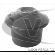 V10-1270 VEMO/VAICO Отбойник, подвеска двигателя