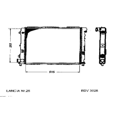 3028 KЬHLER-PAPE 