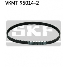 VKMT 95014-2 SKF Ремень ГРМ