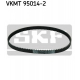 VKMT 95014-2