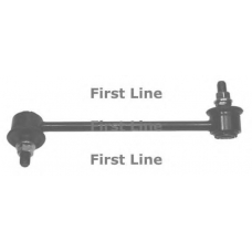 FDL6651 FIRST LINE Тяга / стойка, стабилизатор
