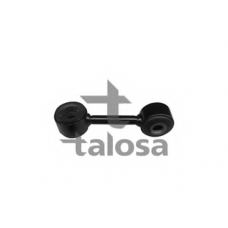 50-03803 TALOSA Тяга / стойка, стабилизатор