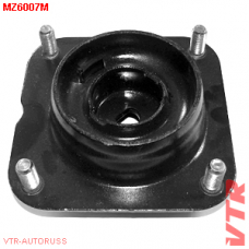 MZ6007M VTR Опора переднего амортизатора