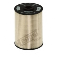 E87KP D150 HENGST FILTER Топливный фильтр