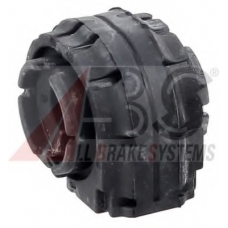 271298 ABS Втулка, стабилизатор