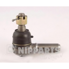 J4829007 NIPPARTS Наконечник поперечной рулевой тяги