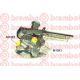 R 68 006<br />BREMBO