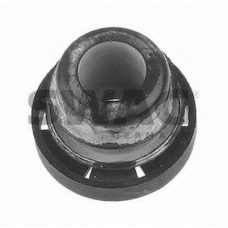 99 90 6798 SWAG Кронштейн, клапанная форсунка