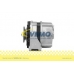 V30-13-31440 VEMO/VAICO Генератор