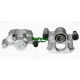 344066<br />BUDWEG CALIPER