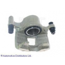 ADG04811 BLUE PRINT Тормозной суппорт