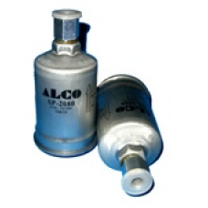 SP-2080 ALCO Топливный фильтр
