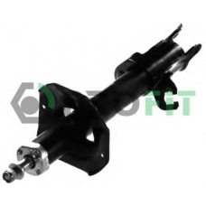 2003-0056 PROFIT Амортизатор
