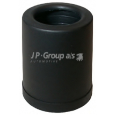 1142700700 Jp Group Защитный колпак / пыльник, амортизатор