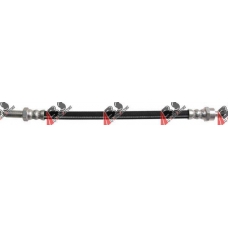 SL 2415 ABS Тормозной шланг