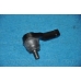 PXCTB-001-S Parts mall Наконечник поперечной рулевой тяги