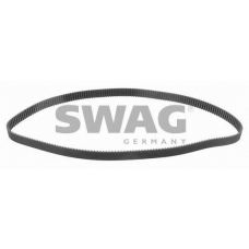 90 92 6300 SWAG Ремень ГРМ