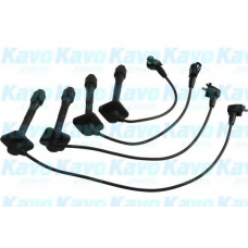 ICK-9040 KAVO PARTS Комплект проводов зажигания