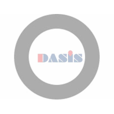 900364N DASIS 