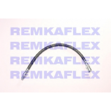 2622 REMKAFLEX Тормозной шланг