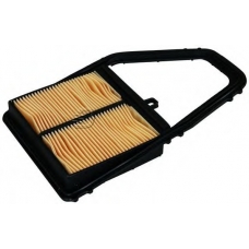 A141323 DENCKERMANN Воздушный фильтр