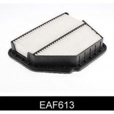 EAF613 COMLINE Воздушный фильтр