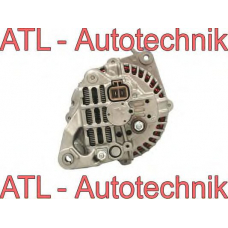 L 63 320 ATL Autotechnik Генератор
