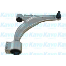 SCA-1023 KAVO PARTS Рычаг независимой подвески колеса, подвеска колеса