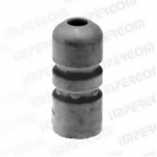 30774 ORIGINAL IMPERIUM Буфер, амортизация