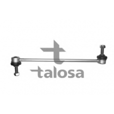 50-08233 TALOSA Тяга / стойка, стабилизатор