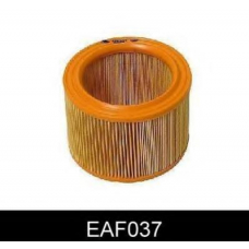 EAF037 COMLINE Воздушный фильтр