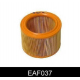 EAF037 COMLINE Воздушный фильтр