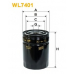 WL7401 WIX Масляный фильтр