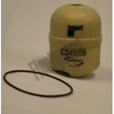 CS41005 FLEETGUARD Масляный фильтр