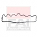 RC1502S FAI AutoParts Прокладка, крышка головки цилиндра