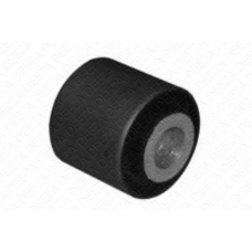 MB-R216 DEEZA Подвеска, рычаг независимой подвески колеса