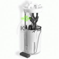 52-0226 KAGER Модуль топливного насоса