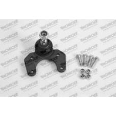 L25510 MONROE Несущий / направляющий шарнир